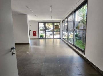 89a17a4b903da4e22ef924b05d00234dd2c48a33 · Loja para alugar, 77 m² por R$ 5.180,01/mês - Vila Guarani - São Paulo/SP