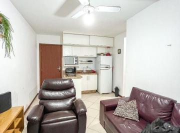 Apartamento de 2 quartos, Vila Velha · 02 Quartos Vaga Varanda Orla da Praia - Itapuã Vila Velha ES