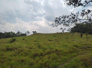 Rural , Araçariguama · EXCELENTE ÁREA A VENDA, ÓTIMA PARA POUSADAS , OU SITIO PARA VERANEIO