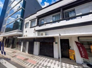 b2b1323db588dcadecf5f3a2734a360dba0a5e62 · Loja para alugar, 75 m² por R$ 6.385,36/mês - Alto da Glória - Curitiba/PR