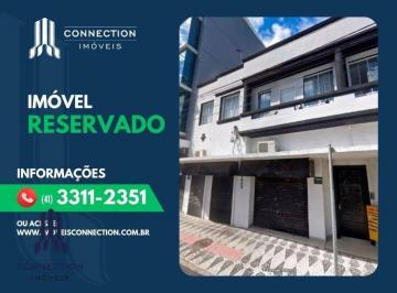 7e5e65824ef69c4e7d580bd7b4931c3e7f5f1b24 · Loja para alugar, 75 m² por R$ 6.385,36/mês - Alto da Glória - Curitiba/PR