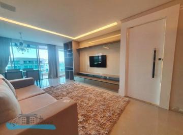 Apartamento de 2 quartos, Brasília · Apartamento de dois quartos no Brisas do lago!