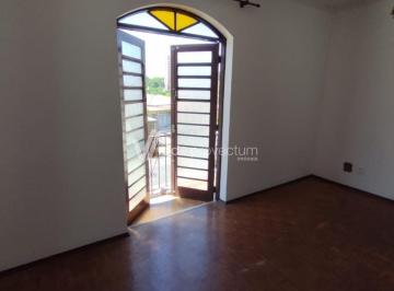 0 · apartamento à venda em Vila Industrial