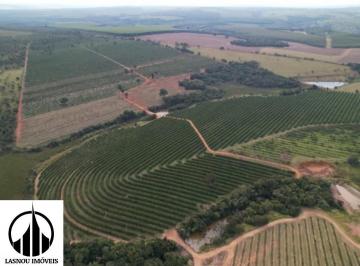 Foto 01 · Fazenda, Aterradinho, Angatuba, SP