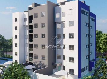 ddd2e97574e00d1b68e8e000e0a8d226e67950cd · Apartamento com 2 dormitórios à venda, 58 m² por R$ 419.000,00 - Santa Branca - Belo Horizonte/MG