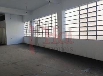Comercial · 491m² · Venda - Terreno ou Prédio Comercial | Bom Retiro - 491m² ConstruídosRetiro