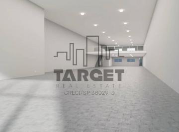 Foto 01 · Loja/Salão/Ponto Comercial à venda, 1.330m² - Pinheiros