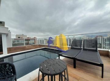 9396e37e064923fd8e5adaeddb027c19bf8be399 · Cobertura com 3 dormitórios, 172 m² - venda por R$ 6.800.000,00 ou aluguel por R$ 13.488,35/dia - Ri