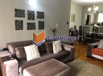 Apartamento · 86m² · 2 Quartos · Apartamento na Vila Nova Conceição !