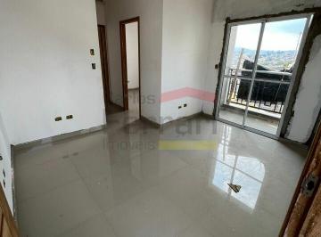Apartamento · 25m² · 1 Quarto · Apartamento novo para venda na Casa Verde Média -