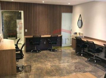 Apartamento · 32m² · 1 Quarto · Apartamento novo, decorado,1 suíte, Casa Verde Média
