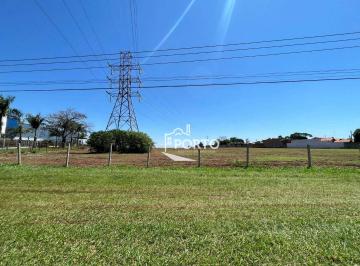 ed684caf15fdeb3ded37b76872d89458dd786050 · Área à venda, 68.300 m² - Rodovia do  Açúcar- Piracicaba/SP