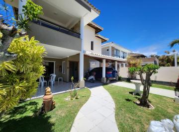 Casa de 5 quartos, Lauro de Freitas · Cond. na Priscila Dultra!! Oportunidade!!