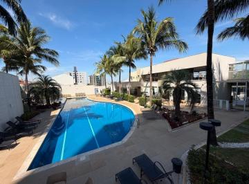 5d8ce8ec270c9af14bf13146b98642ad15a5adbf · Apartamento com 3 dormitórios para alugar, 72 m² por R$ 3.143,22/mês - Santa Cruz - Americana/SP