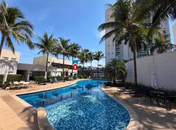 f11d6e22237b7859901a5db49f1563461befe0b7 · Apartamento com 3 dormitórios para alugar, 72 m² por R$ 3.443,22/mês - Santa Cruz - Americana/SP