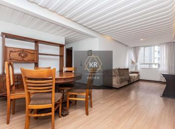 12bdf5ab03e083059ca9938277198b12d599d702 · Apartamento com 2 dormitórios para alugar, Batel - Curitiba/PR