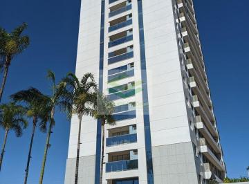 Av Jacaranda Apt 2205 Concept (2) · Resid Concept - 18º andar - reformado
