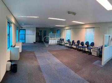 Comercial · 901m² · 15 Vagas · Prédio comercial para venda e locação na Vila Mariana, vão livre e 15 vagas