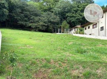 928c8e6d9827fd99d2eebfced71911d3e0a5d761 · Terreno à venda, 1000 m² por R$ 455.000,00 - Condomínio Vila Hípica I - Vinhedo/SP
