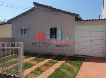 Casa · 149m² · 4 Quartos · Casa, terreno, à venda, Bairro Castelo, Valinhos - SP