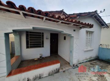 Casa · 150m² · 2 Quartos · Casa a venda próximo ao centro de vinhedo-SP