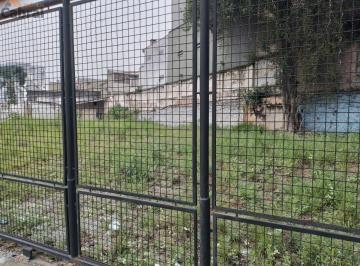 Terreno · 600m² · Terreno Agua Fria