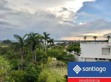 Casa de 6 quartos, Brasília · CASA MAGNÍFICA ALTO PADRÃO SHIS QI 26 LAGO SUL CONDOMÍNIO FECHADO
