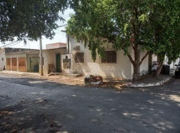Casa · 1m² · Imoveis - no Cristo Rei