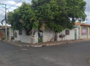 Casa · 1m² · Imoveis - no Cristo Rei