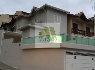 Casa · 360m² · 2 Quartos · 1 Vaga · Casa Sobrado em Jardim Maria Rosa  -  Taboão da Serra