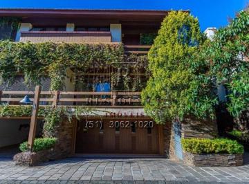 Foto 01 · Casa, Boa Vista, Porto Alegre, RS