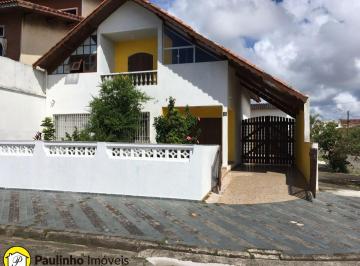 Foto 18 · CASA assobradada com 5 dormitórios para Venda  São José, Peruíbe
