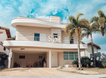 Foto 01 · CASA À VENDA EM CONDOMÍNIO - VALINHOS,SP