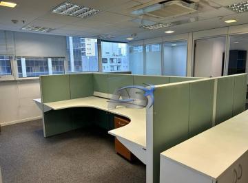 ed260ed9183584069b1c67f2294f768cd7513ea1 · Conjunto para alugar, 229 m² por R$ 22.484,00/mês - Itaim Bibi - São Paulo/SP