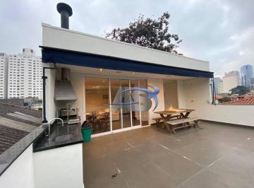 beca02fb3707f6b18a01811ae248ce4329838963 · Casa, 240 m² - venda por R$ 3.500.000,00 ou aluguel por R$ 28.090,00/mês - Vila Nova Conceição - São