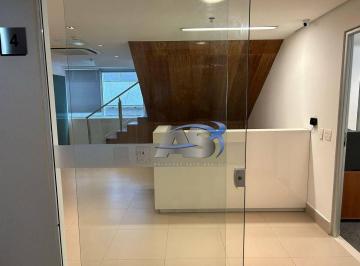 fa0afffcd4499b62f8e20b7559f25774c0daca12 · Conjunto para alugar, 229 m² por R$ 22.484,01/mês - Itaim Bibi - São Paulo/SP