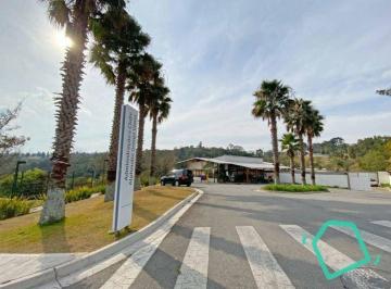 70fc3fd877bcc63431edbf867043321e4d943051 · Terreno à venda, 770 m² por R$ 1.495.000,00 - Granja Viana - Carapicuíba/SP
