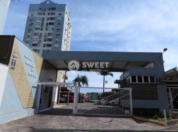 Apartamento · 69m² · 3 Quartos · 1 Vaga · Apartamento 3 dormitórios