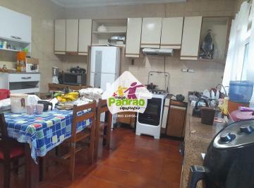 Casa · 300m² · 3 Quartos · 3 Vagas · Casa com 3 quartos, Gopoúva, Guarulhos - R$ 660 mil, Cod: 9327