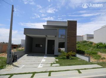 f2075a761a87e34750a3039f748d879b4b5ff89d · Casa a venda no Gran Reserve