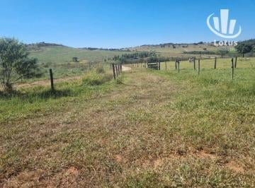 fe129ecb5a437ad76e38fcdacc6e3de7c1fb3d7f · Fazenda à venda, 6800000 m² - Zona Rural - Boa Esperança/MG
