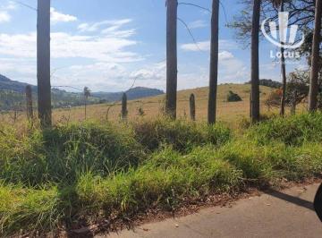 7acef640e7c71335cc720aef632af6a051c58ea4 · Fazenda à venda, 3702600 m²  - Vila Nova - Poços de Caldas/MG