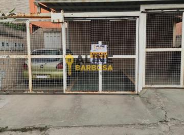20231011113453379758.jpg · Casa em Condomínio para Venda em Ibirité, Palmeiras (Parque Durval de Barros), 2 dormitórios, 1 banh