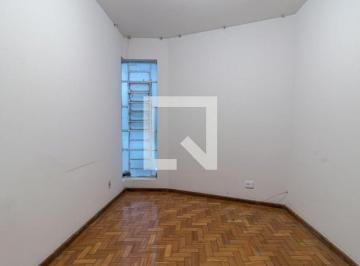 Apartamento · 96m² · 2 Quartos · Apartamento à Venda - Centro, 2 Quartos,  96 m² - Belo Horizonte