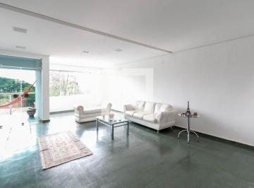 Casa en Venda de 4 quartos Mangabeiras · Casa à Venda - Mangabeiras, 4 Quartos, 546 m² - Belo Horizonte