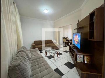 Casa · 215m² · 3 Quartos · 2 Vagas · Casa à Venda - Colonial, 3 Quartos, 215 m² - Contagem