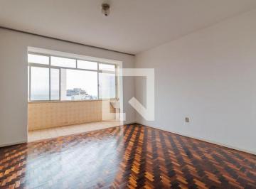 Apartamento · 34m² · 1 Quarto · Apartamento para Aluguel - Centro Histórico, 1 Quarto, 34 m² - Porto Alegre