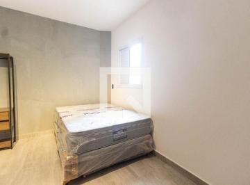Apartamento · 30m² · 1 Quarto · Apartamento para Aluguel - Vila Santa Maria, 1 Quarto, 30 m² - São Paulo