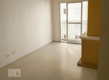 Apartamento de 3 quartos, São Paulo · Apartamento para Aluguel - Vila Prudente, 3 Quartos, 70 m² - São Paulo