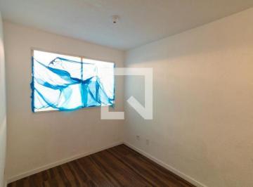 Apartamento · 41m² · 2 Quartos · Apartamento para Aluguel - Vila Monte Belon, 2 Quartos, 41 m² - Itaquaquecetuba